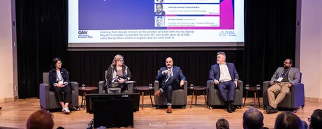 Connected Services and AI