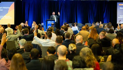 Cyber Actionable Insights