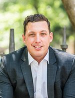 DANE MyCisoPTYLTD-29