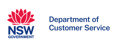 Department of Customer Service