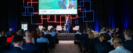 Digital Services and Customer Experience