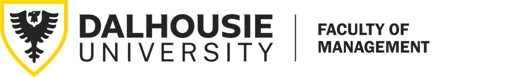 Dalhousie University