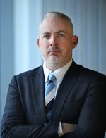 DanRichardson_CyberCX