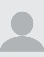 Dan L do not change this photo