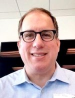 Darrel Lewis Profile Photo