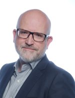 Darren O'Shannassy_Infosys