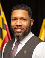 Dartanion Swift-Williams