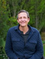 David-B-Salesforce-Chloe-Jackman-Photography-2025-10