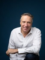 David Sutton - Lenovo