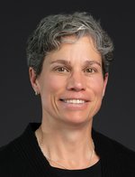 Deanne Langlois_Headshot