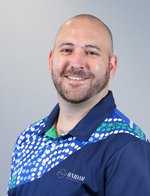 Devon-Blignaut_Baidam