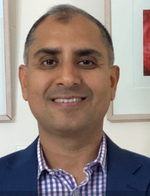 Dheeraj Chowdhury_Infosys