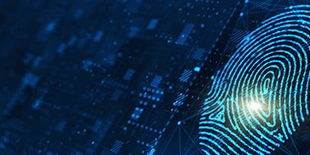 Mastering Digital Forensics: Strengthening Public Sector Cybersecurity and Incident Response