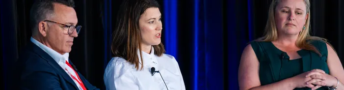 Future Ready Government