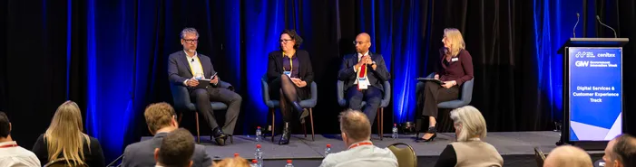 AI-Enhanced Productivity