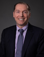 Profile picture of Dominic Rochon