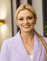 Dominique Lamb Queensland Small Business Commissioner, Queensland Small Business Commission