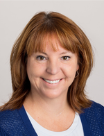 Dr. Julie Maranda