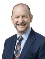 ECM_5136962_v1_Matt_PEARS_221129_014_HighRes-3 (1)