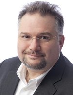 Edward Marootian, Jr.