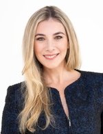 Ellenah-Mackie