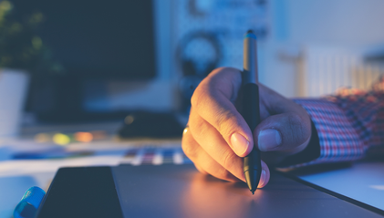 Digital Workforce