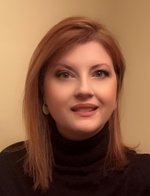 Erika-Kirsten Easton