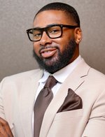 Ervin Mcbride IV
