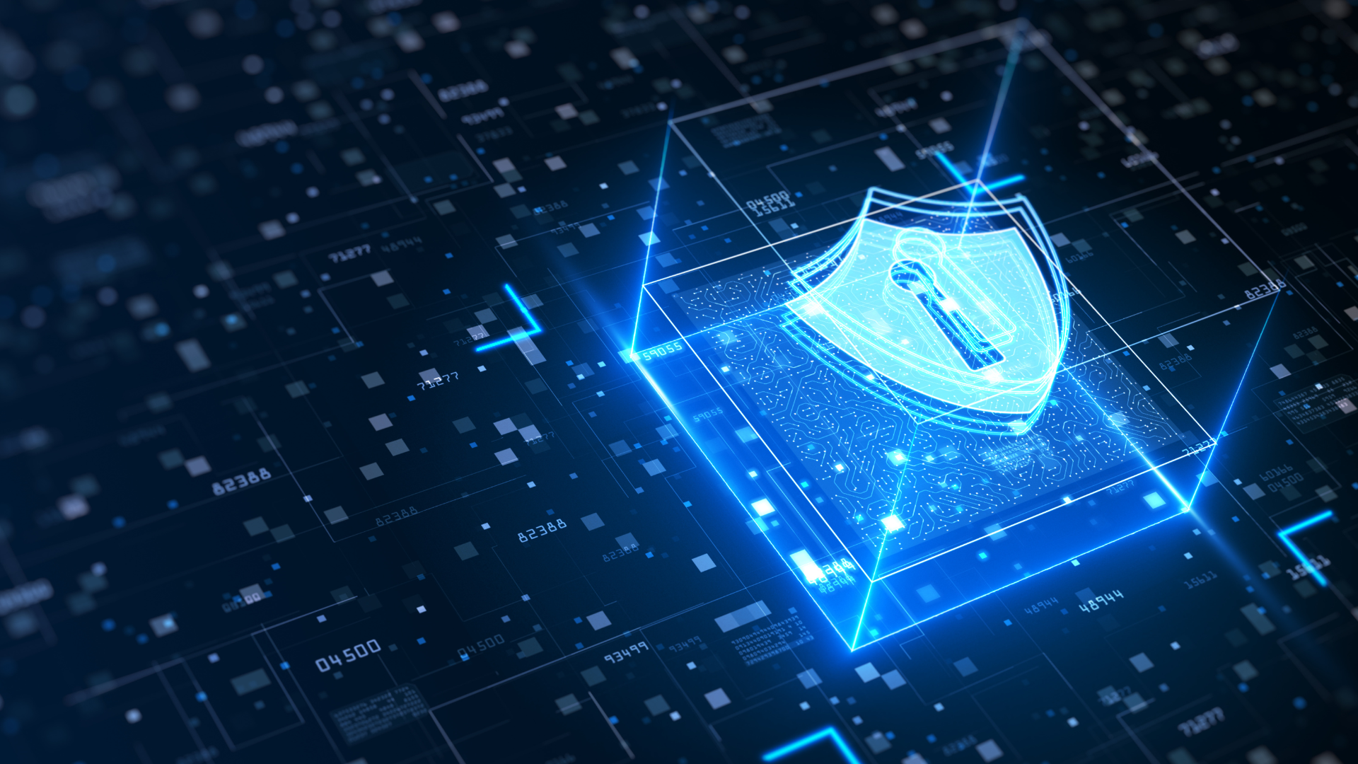 Fortifying Incident Response with AI