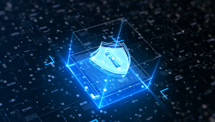 Fortifying Incident Response with AI