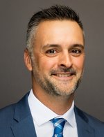 Frank Quintana profile picture