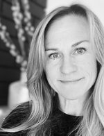 GCS Headshot MGilbertson