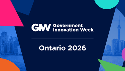 GIW Ontario Thumbnail