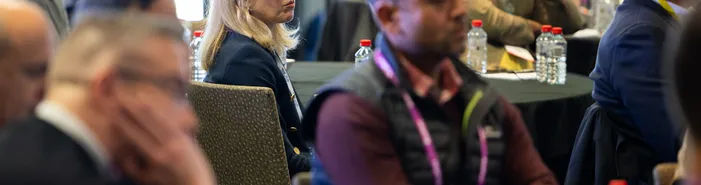 Technology, Data, and AI Integration