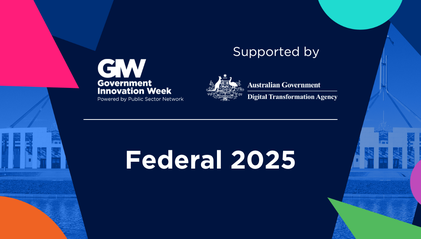 GIW Federal Week Thumbnail