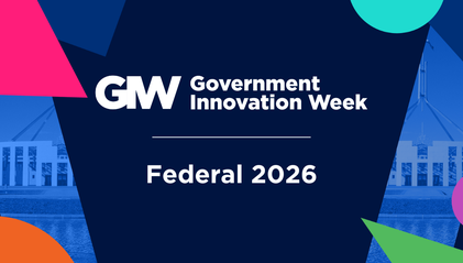 GIW Week ThumbnailCarousel