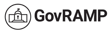 GOVRamp