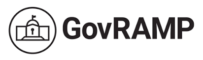 GOVRamp
