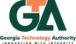 GTA - Georgia Technology Authority