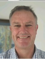 Gary_johnston_Health_New_Zealand