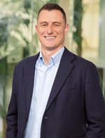 Gavin-Campbell_calleo_DLD