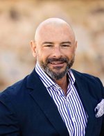 GeorgeGragatsis_Netapp