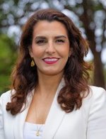 Gisele Kapterian_Salesforce