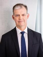 Glen-Babington-Portrait-400x400px