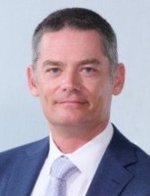 Guillaume-Noe