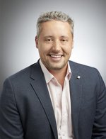 Guy Danskine_equinix