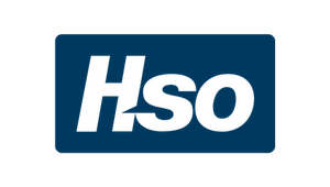 Proudly supported logo