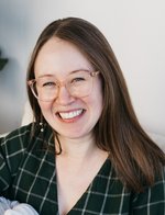 Hannah Louie