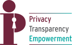 Information and Privacy Commissioner of Ontario