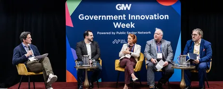 Technology, Data and AI Integration